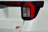 22 imagen en miniatura de 2026 Ford Explorer ST