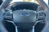 20 imagen en miniatura de 2026 Ford Explorer ST