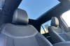 14 imagen en miniatura de 2026 Ford Explorer ST