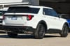 3 imagen en miniatura de 2026 Ford Explorer ST