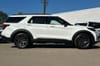 2 imagen en miniatura de 2026 Ford Explorer ST