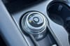 18 imagen en miniatura de 2026 Ford Explorer ST