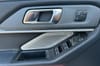 7 imagen en miniatura de 2026 Ford Explorer ST