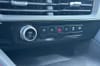 17 imagen en miniatura de 2026 Ford Explorer ST