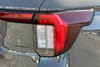 27 thumbnail image of  2026 Ford Explorer ST-Line