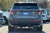 4 thumbnail image of  2026 Ford Explorer ST-Line