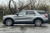 6 thumbnail image of  2026 Ford Explorer ST-Line
