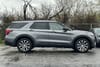 2 thumbnail image of  2026 Ford Explorer ST-Line