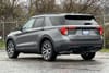 5 thumbnail image of  2026 Ford Explorer ST-Line