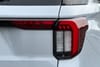 27 thumbnail image of  2026 Ford Explorer ST-Line