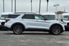 2 thumbnail image of  2026 Ford Explorer ST-Line