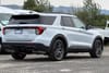 3 thumbnail image of  2026 Ford Explorer ST-Line