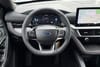 13 thumbnail image of  2026 Ford Explorer ST-Line