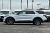 6 thumbnail image of  2026 Ford Explorer ST-Line