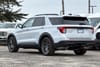 5 thumbnail image of  2026 Ford Explorer ST-Line