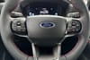 24 thumbnail image of  2026 Ford Explorer ST-Line