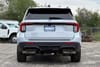 4 thumbnail image of  2026 Ford Explorer ST-Line