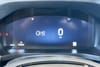 25 thumbnail image of  2026 Ford Explorer ST-Line