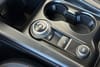 22 thumbnail image of  2026 Ford Explorer ST-Line