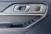 10 thumbnail image of  2026 Ford Explorer ST-Line