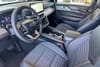 9 thumbnail image of  2026 Ford Explorer ST-Line