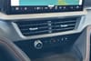 21 thumbnail image of  2026 Ford Explorer ST-Line
