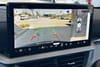 20 thumbnail image of  2026 Ford Explorer ST-Line