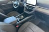 16 thumbnail image of  2026 Ford Explorer ST-Line