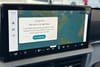 19 thumbnail image of  2026 Ford Explorer ST-Line