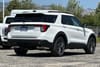 3 thumbnail image of  2026 Ford Explorer ST-Line
