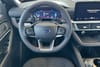 13 thumbnail image of  2026 Ford Explorer ST-Line