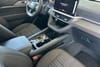 14 thumbnail image of  2026 Ford Explorer ST-Line