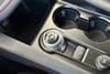 18 thumbnail image of  2026 Ford Explorer ST-Line