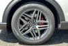 22 thumbnail image of  2026 Ford Explorer ST-Line