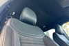 15 thumbnail image of  2026 Ford Explorer ST-Line