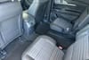 11 thumbnail image of  2026 Ford Explorer ST-Line