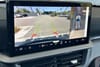 16 thumbnail image of  2026 Ford Explorer ST-Line