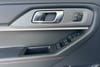 10 thumbnail image of  2026 Ford Explorer ST-Line