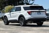 5 thumbnail image of  2026 Ford Explorer ST-Line