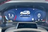 21 thumbnail image of  2026 Ford Explorer ST-Line