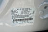 24 thumbnail image of  2026 Ford Explorer ST-Line