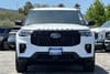 8 thumbnail image of  2026 Ford Explorer ST-Line