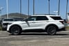 6 thumbnail image of  2026 Ford Explorer ST-Line