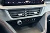 17 thumbnail image of  2026 Ford Explorer ST-Line