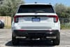 4 thumbnail image of  2026 Ford Explorer ST-Line
