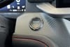 19 thumbnail image of  2026 Ford Explorer ST-Line