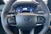20 thumbnail image of  2026 Ford Explorer ST-Line