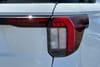 23 thumbnail image of  2026 Ford Explorer ST-Line