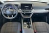 12 thumbnail image of  2026 Ford Explorer ST-Line