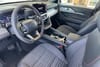 9 thumbnail image of  2026 Ford Explorer ST-Line